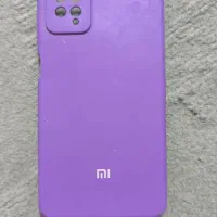 قاب گوشی note 13 pro