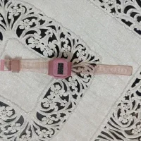 ساعت