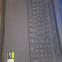 Dell g15 gaming|رایانه همراه|ایلام, |دیوار