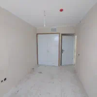 فروش اپارتمان ۱۲۰و۱۳۰ متری صفر رجایی|فروش آپارتمان|شاهین‌شهر, اقبال لاهوری|دیوار