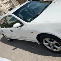 ماکسیما ۸۴ اتومات