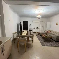 ۶۰یک خواب فول درمعلم|اجارهٔ آپارتمان|تهران, حشمتیه|دیوار