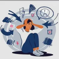 تست وکلاس فن بیان|استخدام هنری و رسانه|قم, صفائیه|دیوار