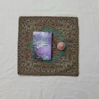 کتاب|کتاب و مجله ادبی|کاشان, فاز ۲ ناجی آباد|دیوار