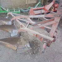 فروش ادوات کشاورزی|ماشینآلات صنعتی|فلاورجان, |دیوار