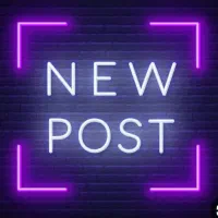 راهنمایی ازدواج معرف شو