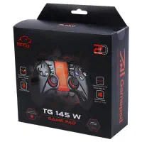 دسته بازی|کنسول، بازی ویدئویی و آنلاین|مشهد, شهرک مهر آباد|دیوار