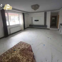 فروش ویلانوساز ومدرن 400 متری کوچصفهان لولمان|فروش خانه و ویلا|کوچصفهان, |دیوار