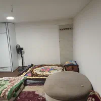 سویت اجاره ماهانه جهت خوابگاه شرکت|اجارهٔ کوتاهمدت آپارتمان و سوئیت|خرمشهر, |دیوار