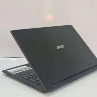 لپ تاپ ایسر نسل 8