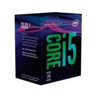 کامپیوتر گیمینگ