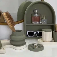 کادوروز دختر باکمترین قیمت