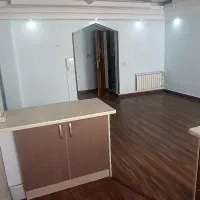 66-متر-ط-همکف-کلا-8-واحد-بالکن-بزرگ-چهارباغ-شرقی