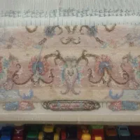 دار قالی|صنایع دستی و سایر لوازم تزئینی|قم, پردیسان|دیوار