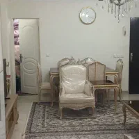 اجاره آپارتمان ۵۱ متری ، در شهرک ولیعصر شمالی|اجارهٔ آپارتمان|تهران, شهرک ولیعصر شمالی|دیوار