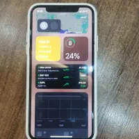 آیفون xs|موبایل|گنبد کاووس, |دیوار