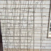 فروش استند کتابفروشی