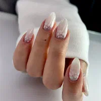 بلک فرایدی کاشت ناخن|خدمات آرایشگری و زیبایی|رشت, لاکانی|دیوار