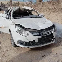 جک j4  تصادفی (معاوضه)
