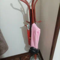 لوازم خانگی|عمدهفروشی|فولادشهر, C1|دیوار