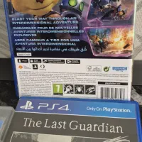 بازیps4 v 5|کنسول، بازی ویدئویی و آنلاین|میانه, |دیوار