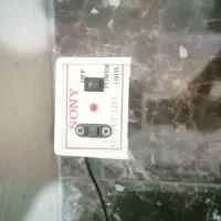 بخاری گازی ژاپنی|بخاری، هیتر، شومینه|شهریار, شهریار|دیوار