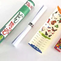 رنگ آمیزی متری