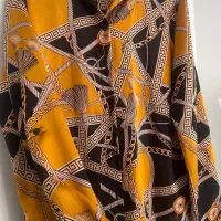 انواع شومیز|لباس|تهران, سازمان برنامه جنوبی|دیوار