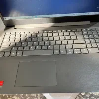 لپ تاپ لنوو در حد نو|رایانه همراه|رشت, استادسرا|دیوار