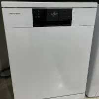 ظرفشور پاکشوما پاوه|ماشین ظرفشویی|پاوه, |دیوار