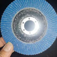 فلاپ فرزکاری