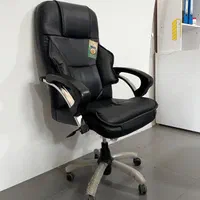 صندلی میز مبل اداری دکور قفسه بایگانی فایل پارتیشن|دفتر کار|کرج, کمال‌شهر|دیوار