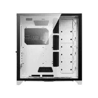 Lian Li O11 Dynamic XL ROG|قطعات و لوازم جانبی رایانه|تهران, ونک|دیوار