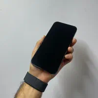 16promax-باریجستر-99|موبایل|یزد, |دیوار