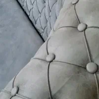 مبل راحتی چستر|مبلمان خانگی و میز عسلی|خوی, |دیوار