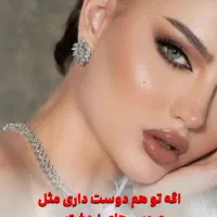 آموزش تخصصی۰تا۱۰۰رنگ لایت بامدرک فنی،متریال رایگان|خدمات آموزشی|قم, شهرک قدس|دیوار
