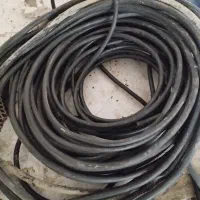 کابل