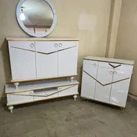 میز تلوزیون|میز تلویزیون|تهران, شهید رجایی|دیوار