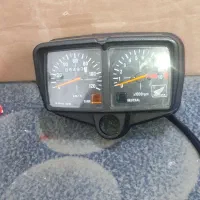 کیلومتر سی دی آی ژاپن