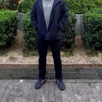 کاپشنoxylone    tribord