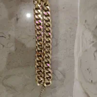 زنجیر اسپرت|بدلیجات|ارومیه, |دیوار