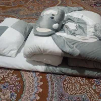 سرویس خواب نوزاد نو