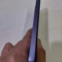 wave 8 256g|موبایل|مشهد, شهید قربانی|دیوار