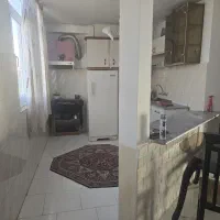 اجار روزانه سوییت|اجارهٔ کوتاه‌مدت آپارتمان و سوئیت|فردیس, شهرک صنعتی سیمین دشت|دیوار