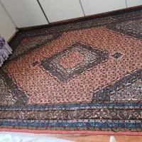 فرش دستبافت