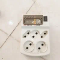 محافظ یخچال