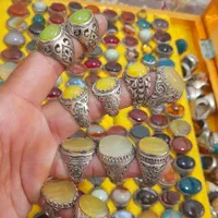 انگشترعمده|بدلیجات|اصفهان, آزادگان|دیوار