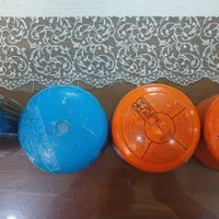 کپسول گاز مسافرتی
