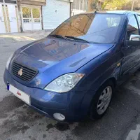 تیبا۹۱کارمندی