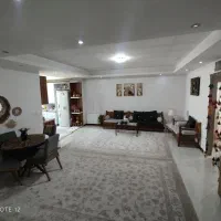 دوخوابه-86متری-3سال-ساخت-زیرقیمت